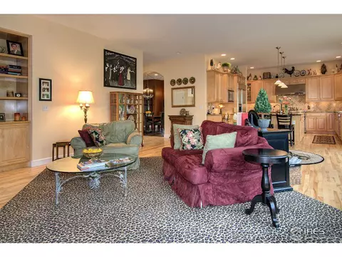 4067 Guadeloupe St, Boulder, CO 80301 photo 21