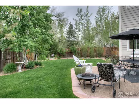 4067 Guadeloupe St, Boulder, CO 80301 photo 10