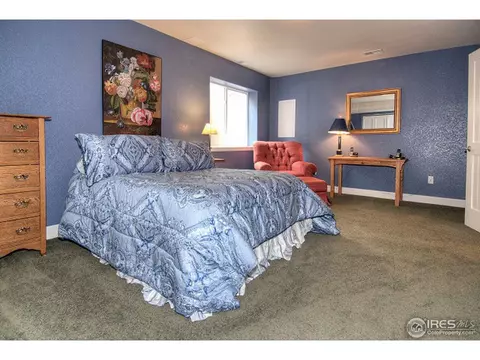 4067 Guadeloupe St, Boulder, CO 80301 photo 23