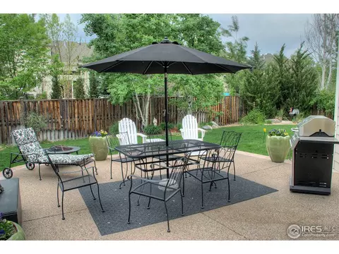 4067 Guadeloupe St, Boulder, CO 80301 photo 9
