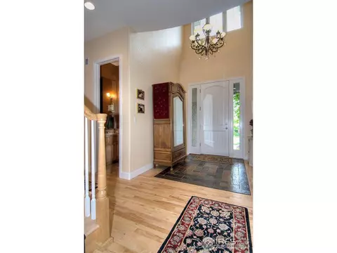 4067 Guadeloupe St, Boulder, CO 80301 photo 3