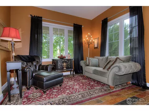 4067 Guadeloupe St, Boulder, CO 80301 photo 5