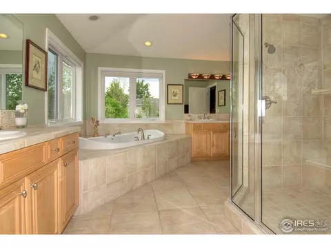 4067 Guadeloupe St, Boulder, CO 80301 photo 14