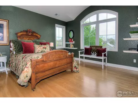 4067 Guadeloupe St, Boulder, CO 80301 photo 17