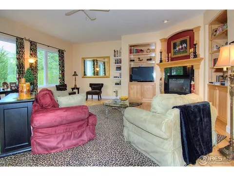 4067 Guadeloupe St, Boulder, CO 80301 photo 19