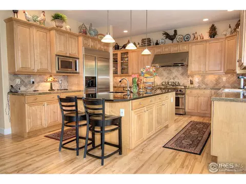 4067 Guadeloupe St, Boulder, CO 80301 photo 7