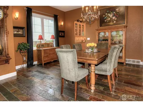 4067 Guadeloupe St, Boulder, CO 80301 photo 6