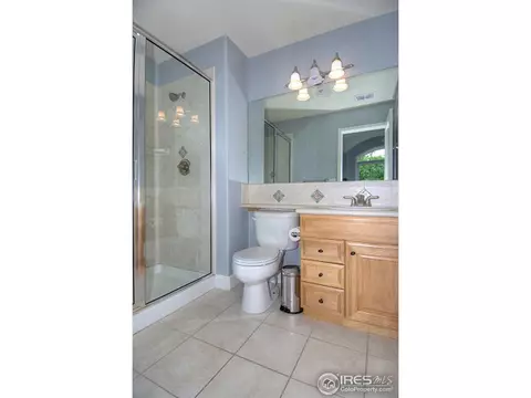 4067 Guadeloupe St, Boulder, CO 80301 photo 16
