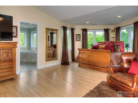 4067 Guadeloupe St, Boulder, CO 80301 photo 12
