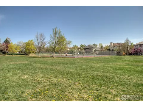 4067 Guadeloupe St, Boulder, CO 80301 photo 25