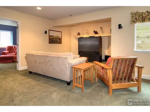4067 Guadeloupe St, Boulder, CO 80301 photo 22