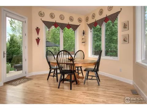 4067 Guadeloupe St, Boulder, CO 80301 photo 8