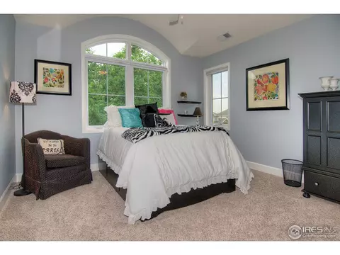 4067 Guadeloupe St, Boulder, CO 80301 photo 15
