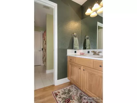 4067 Guadeloupe St, Boulder, CO 80301 photo 18