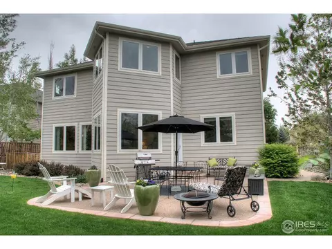 4067 Guadeloupe St, Boulder, CO 80301 photo 11