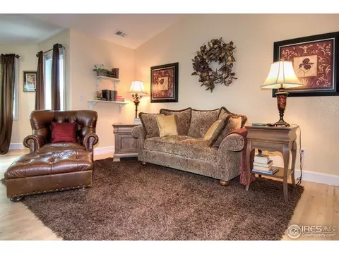 4067 Guadeloupe St, Boulder, CO 80301 photo 13