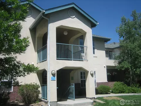 560 Mohawk Dr #26, Boulder, CO 80303 photo 5
