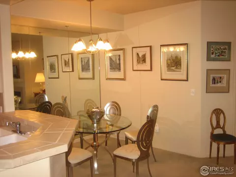 560 Mohawk Dr #26, Boulder, CO 80303 photo 13