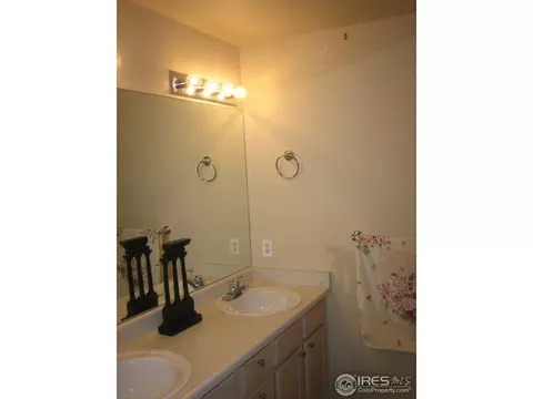 560 Mohawk Dr #26, Boulder, CO 80303 photo 19
