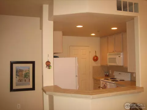 560 Mohawk Dr #26, Boulder, CO 80303 photo 11
