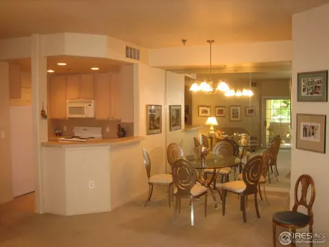 560 Mohawk Dr #26, Boulder, CO 80303 photo 9