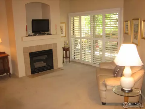560 Mohawk Dr #26, Boulder, CO 80303 photo 1