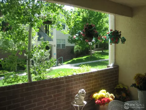 560 Mohawk Dr #26, Boulder, CO 80303 photo 8