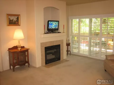 560 Mohawk Dr #26, Boulder, CO 80303 photo 6