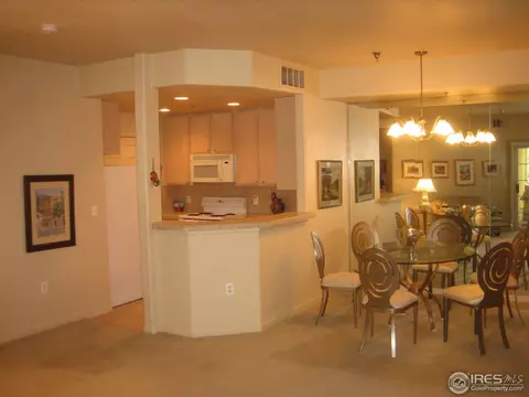 560 Mohawk Dr #26, Boulder, CO 80303 photo 10