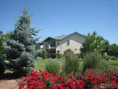 560 Mohawk Dr #26, Boulder, CO 80303 photo 2