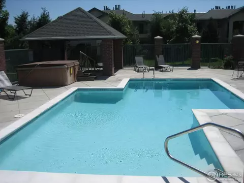 560 Mohawk Dr #26, Boulder, CO 80303 photo 25