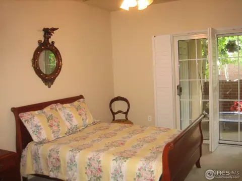560 Mohawk Dr #26, Boulder, CO 80303 photo 17
