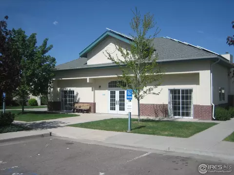 560 Mohawk Dr #26, Boulder, CO 80303 photo 24