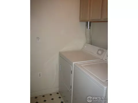 560 Mohawk Dr #26, Boulder, CO 80303 photo 23