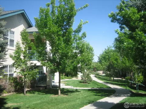 560 Mohawk Dr #26, Boulder, CO 80303 photo 3