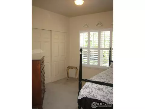 560 Mohawk Dr #26, Boulder, CO 80303 photo 21