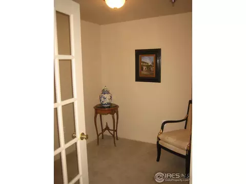 560 Mohawk Dr #26, Boulder, CO 80303 photo 15