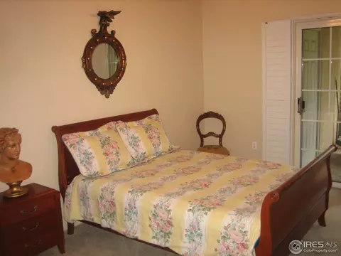 560 Mohawk Dr #26, Boulder, CO 80303 photo 16