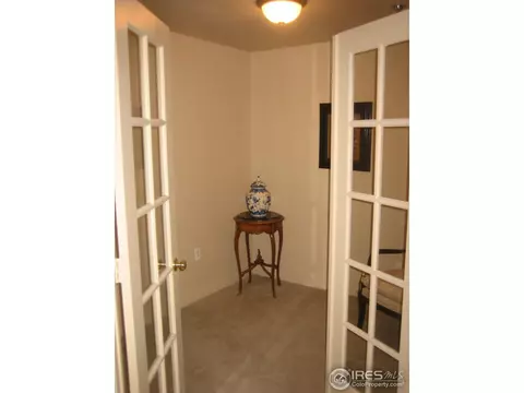 560 Mohawk Dr #26, Boulder, CO 80303 photo 14