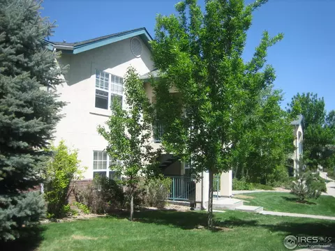 560 Mohawk Dr #26, Boulder, CO 80303 photo 4