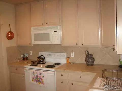 560 Mohawk Dr #26, Boulder, CO 80303 photo 12