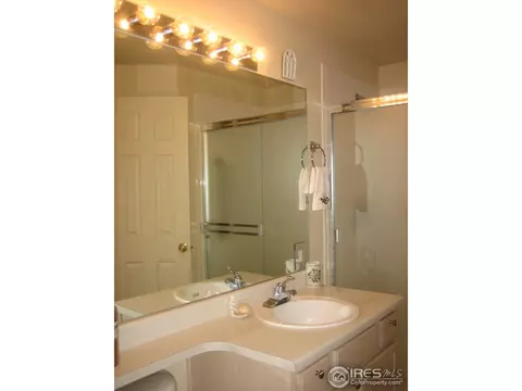 560 Mohawk Dr #26, Boulder, CO 80303 photo 22