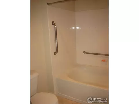 560 Mohawk Dr #26, Boulder, CO 80303 photo 18
