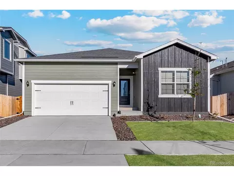 695 Twining Ave, Brighton, CO 80601