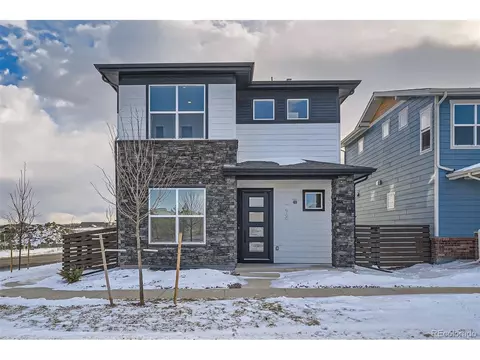 960 Superior Dr, Superior, CO 80027