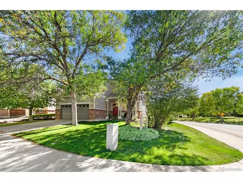 Other - 14944 E Archer Cir, Aurora, CO 80012 photo 3 of 3