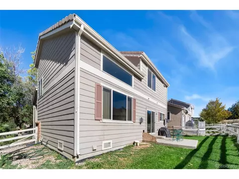 Other - 14944 E Archer Cir, Aurora, CO 80012 photo 2 of 3