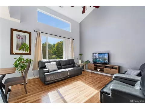 Living - 14944 E Archer Cir, Aurora, CO 80012 photo 1 of 1
