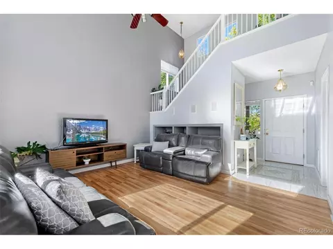 Other - 14944 E Archer Cir, Aurora, CO 80012 photo 1 of 3
