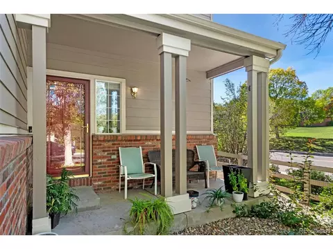 Exterior - 14944 E Archer Cir, Aurora, CO 80012 photo 2 of 3